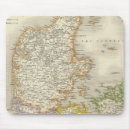Search for possession mousepads Shown