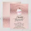 Search for baby shower cupcakes Sweet