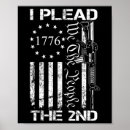 Search for 2nd amendment posters Usa