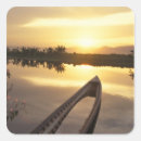 Search for inlet stickers Travel