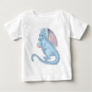 Recherche de magic bébé vêtements Mignon
