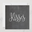Search for teen valentines day cards Modern