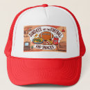 Recherche de folie casquettes Football