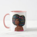 Search for african princess mugs Girl