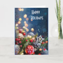 Search for for neighbours holiday cards Friend