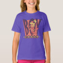 Recherche de jane jetson tshirts Futuriste