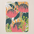Search for protea decor Flowers