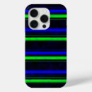 Search for iphone 15 pro cases Stripes