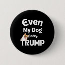 Recherche de anti racisme buttons Libéral
