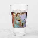 Search for owl with glasses mugs Owls