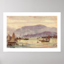 Search for australia postcards posters Tasmania