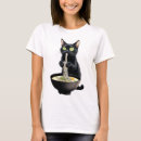 Search for japanese cat tshirts Vote blue