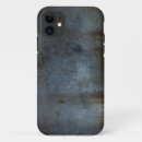 Search for aircraft iphone cases Military