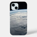 Search for coasts iphone cases Blue planet
