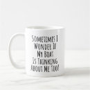 Search for me too mugs Sometimes