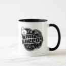 Search for greedy mugs Mister men