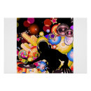Recherche de danse moderne posters Musique