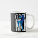 Search for high kick mugs Karatist