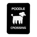 Search for animal crossing magnets Pets