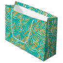 Recherche de turquoise gift bags Pour lui