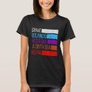 Search for jodo tshirts Renkan