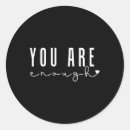 Search for problem stickers Self love