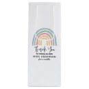 Recherche de papier aliments conservation Merci