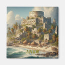 Search for tulum magnets Travel