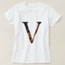 Recherche de vlone tshirts Femmes