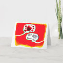 Search for deaf holiday cards Valentine's