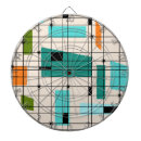 Search for teal dartboards Turquoise