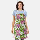 Search for sweet pea flowers aprons Garden
