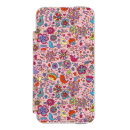 Search for blue flower iphone 5 cases Bird