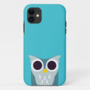 Search for prank iphone cases Virgo