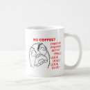 Search for rage faces mugs Cartoon