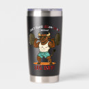 Search for funny tumblers Animal