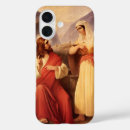 Search for christian art iphone cases Jesus christ