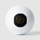 Recherche de crête de golf accessoires Laurier
