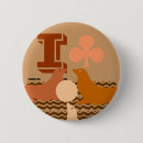 Search for clever buttons Funny