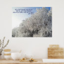 Recherche de gel art Arbres