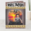 Recherche de le dj vœux cartes Musique