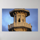 Recherche de les emirats arabes unis posters Minaret