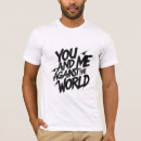 Search for couple goals clothing You and me
