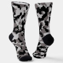 Search for grey socks Novelty