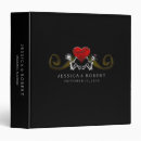 Recherche de halloween wedding albums Squelettes