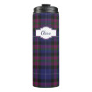 Search for pride of scotland mugs Plaid