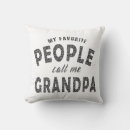 Recherche de les gens coussins Pour lui