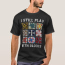 Recherche de sew tshirts Drôle