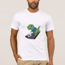 Search for cartoon bowling tshirts Funny