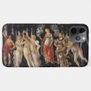 Recherche de florence iphone coques Printemps